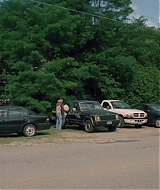 352.jpg