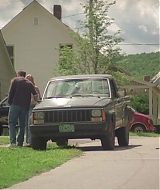 505.jpg