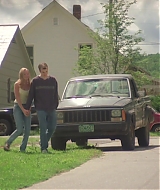512.jpg