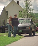 513.jpg