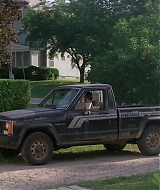 524.jpg