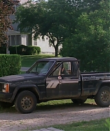 525.jpg