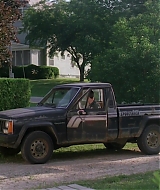 526.jpg