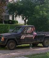 530.jpg