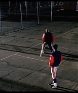 040.jpg