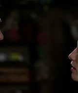 0780.jpg