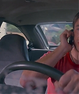 368.jpg