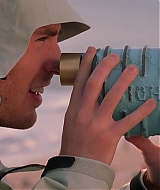 694.jpg