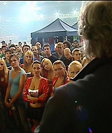 199.jpg