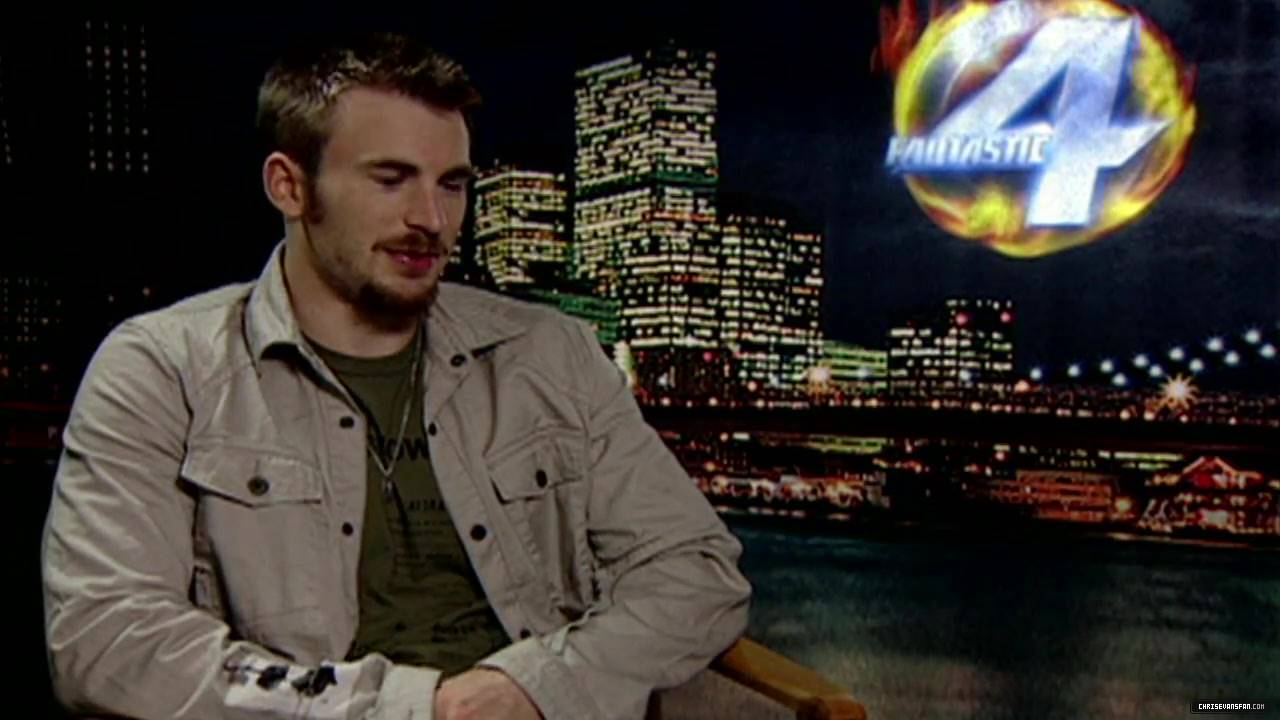 42.jpg