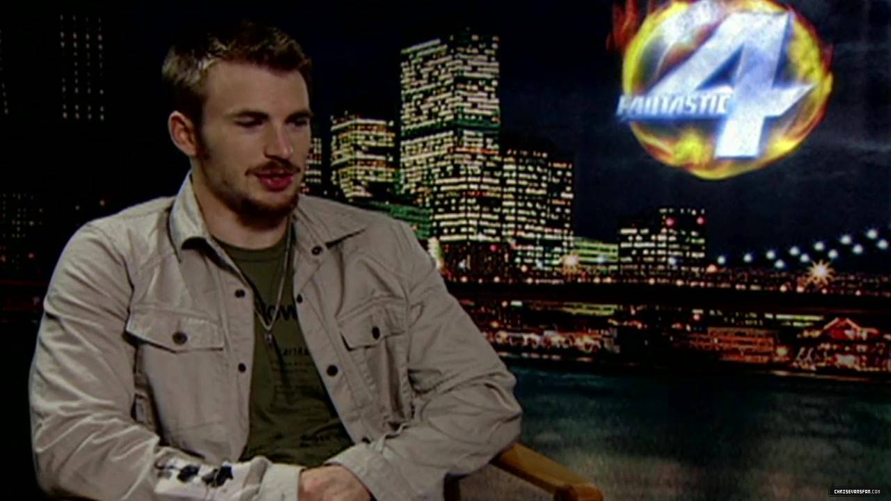 43.jpg