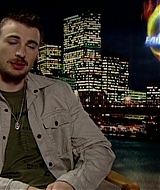 06.jpg