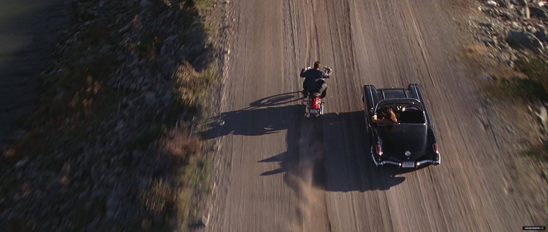 0012.jpg