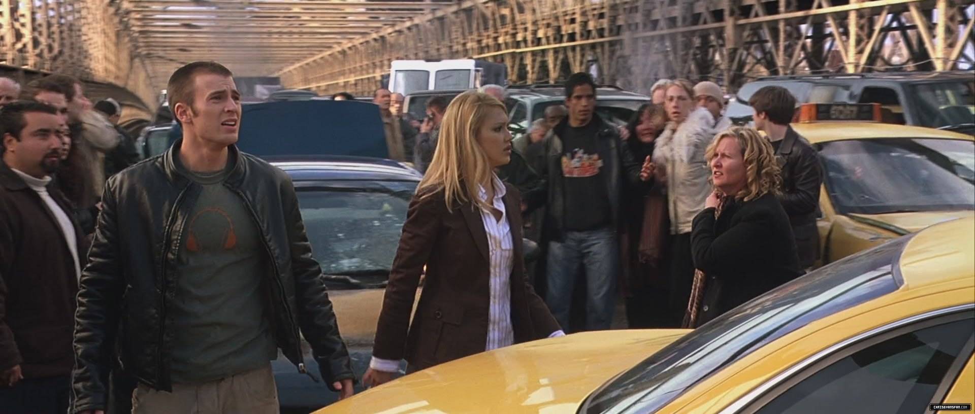 0671.jpg