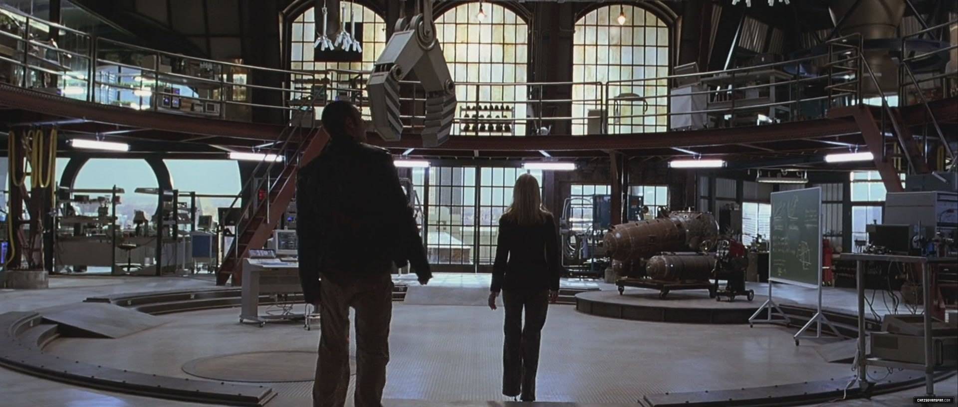 0903.jpg