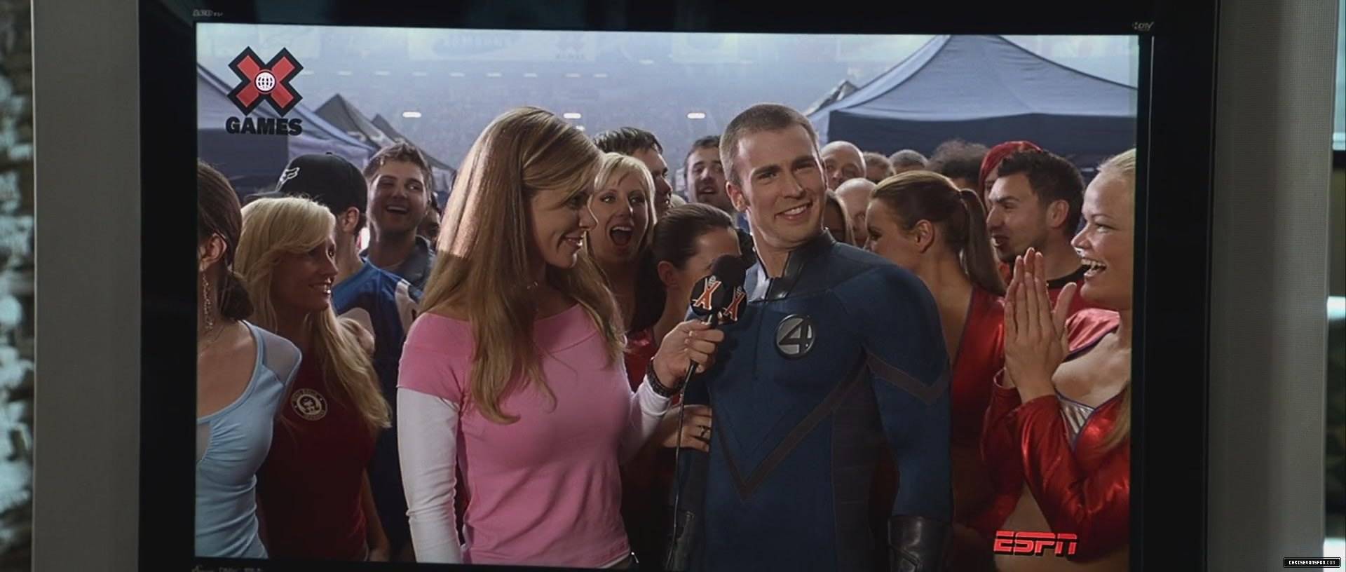 1493.jpg