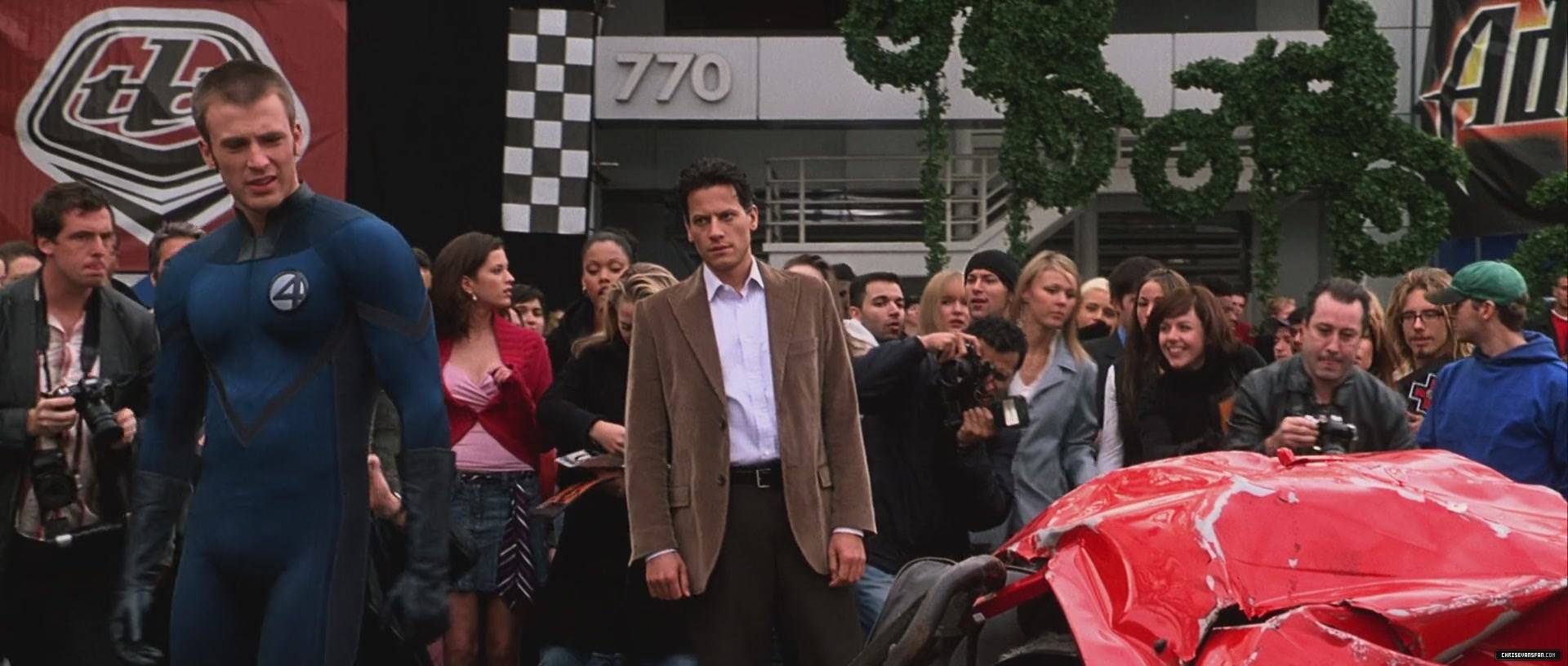 1641.jpg