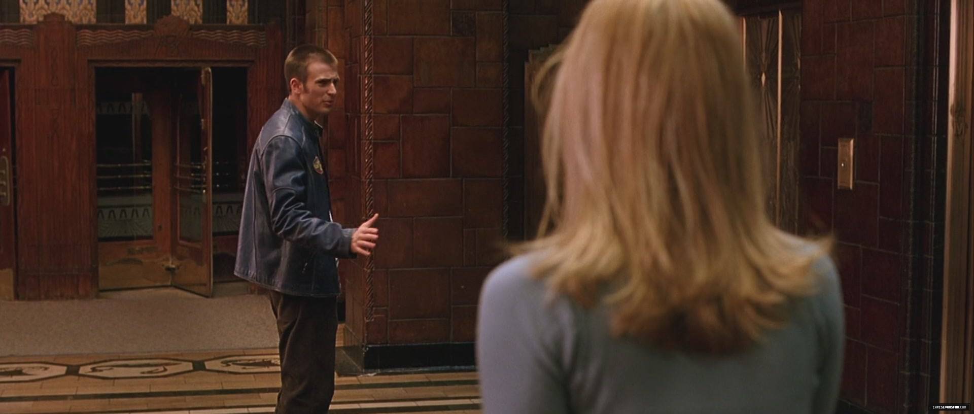 1762.jpg