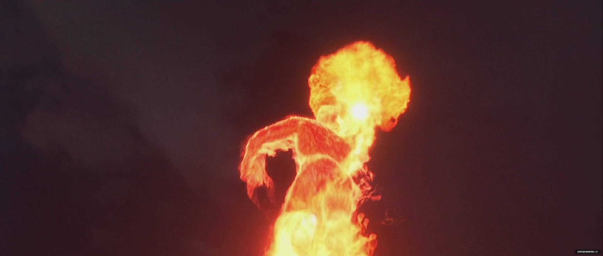 1968.jpg