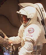 0146.jpg
