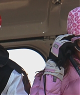 Filename=0398.jpg
Filesize=490KiB
Dimensions=1920x816
Date added=Aug 27, 2025 0398.jpg
