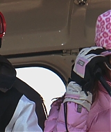 Filename=0399.jpg
Filesize=462KiB
Dimensions=1920x816
Date added=Aug 27, 2025 0399.jpg