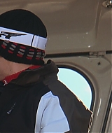 Filename=0401.jpg
Filesize=388KiB
Dimensions=1920x816
Date added=Aug 27, 2025 0401.jpg