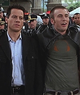 0796.jpg