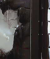 1056.jpg