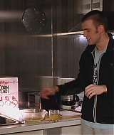 1171.jpg
