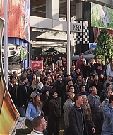 1600.jpg
