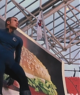 1611.jpg