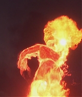 1968.jpg