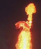 1969.jpg