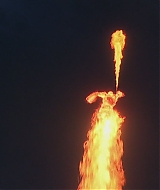 1970.jpg