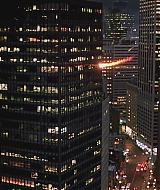1981.jpg