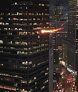 1982.jpg
