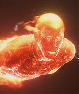 1997.jpg