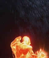 2004.jpg