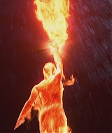 2008.jpg