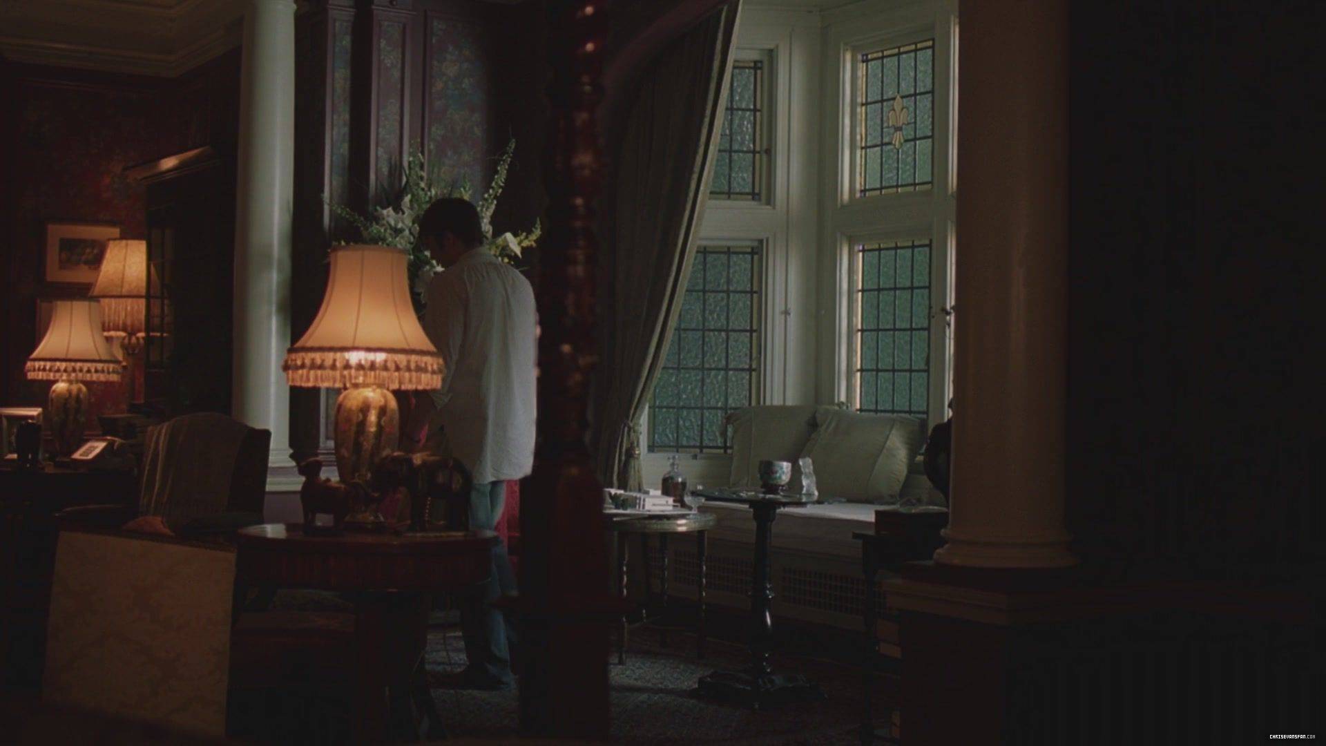 427.jpg