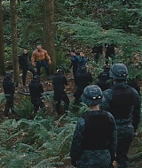 1800.jpg
