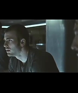 010.jpg