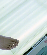 015.jpg