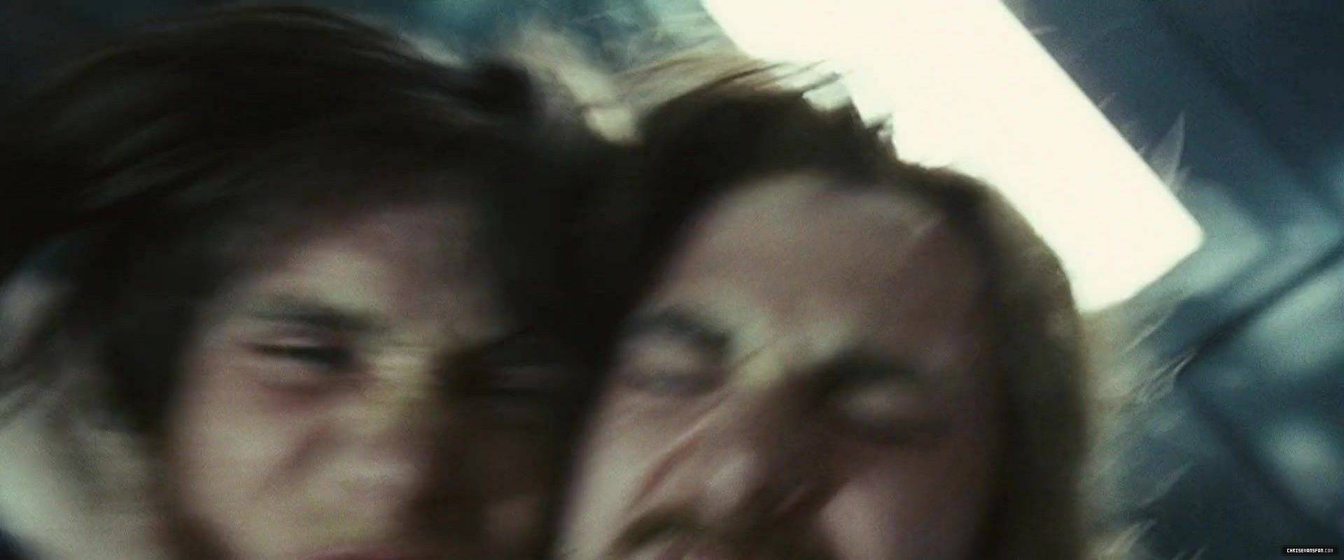 035.jpg