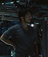 199.jpg