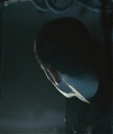 333.jpg