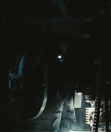 346.jpg