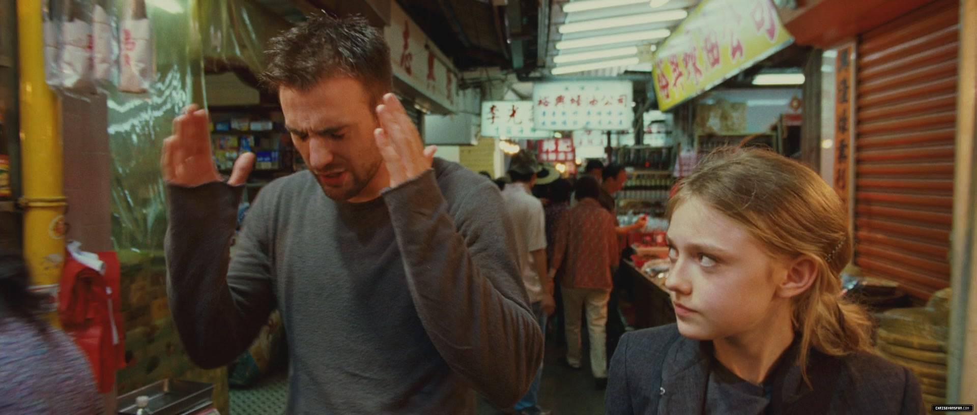 0575.jpg