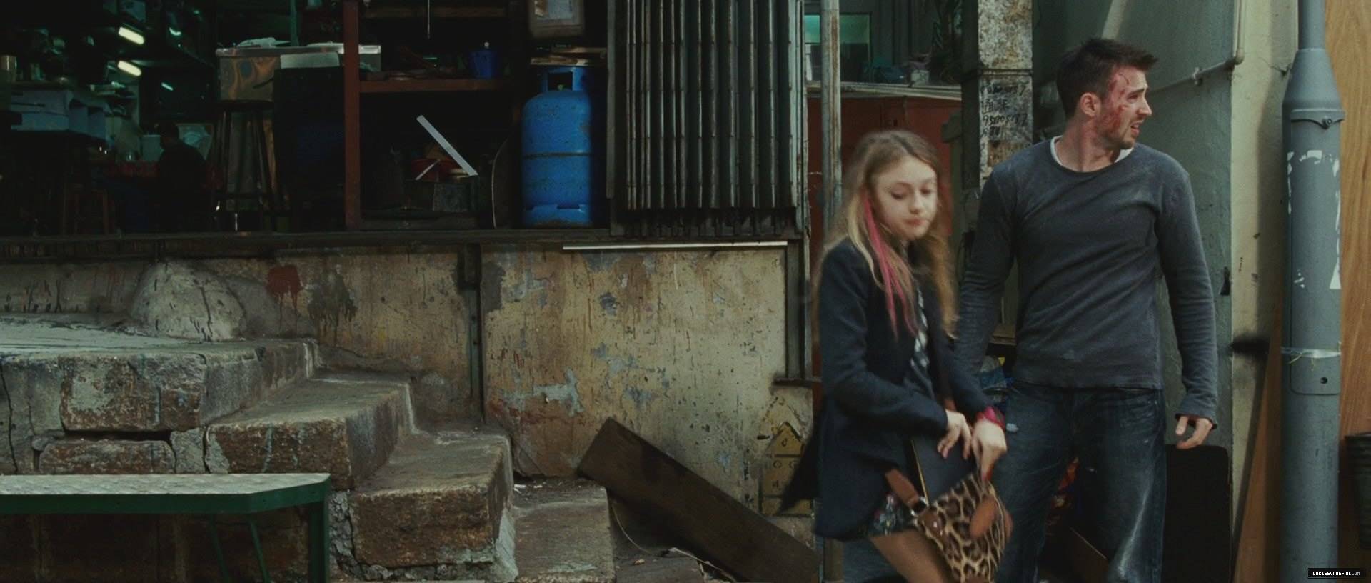 1969.jpg